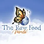 The Raw Food World discount code
